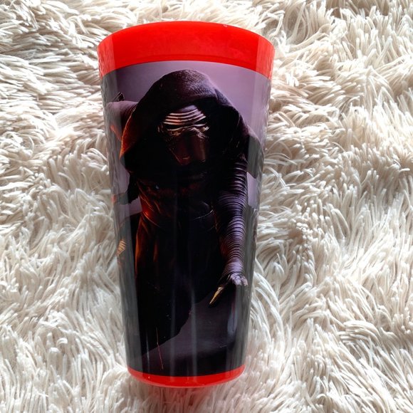 STAR WARS SNACKEEZ - Picture 3 of 9